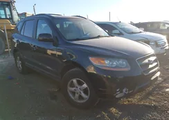 5NMSG13D87H056335: 43921593