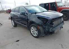 1GYKNAR48NZ131471: 43921594