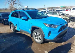 4T3B6RFV3MU046812: 43921644