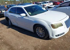 2C3CCAAG9DH530074: 43921659