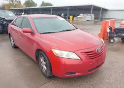 4T1BE46K99U353283: 43921677