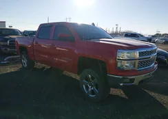 3GCUKREC3FG235970: 43921744