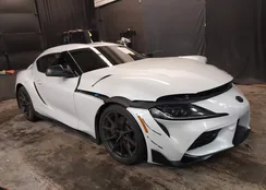 WZ1DB0G02RW067793: 43921766