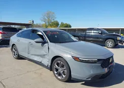 1HGCY2F69RA094515: 43922800