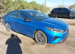 3KPF44AC1NE464282: 43922852