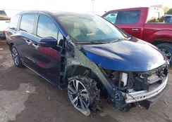 5FNRL6H85RB006709: 43922876