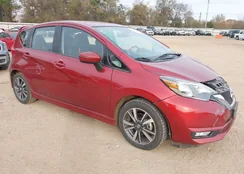 3N1CE2CP7JL355872: 43922892