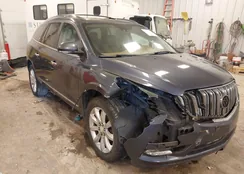 5GAKVCKDXEJ102873: 43922947