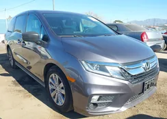 5FNRL6H29LB021734: 43922955