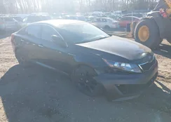 5XXGR4A60CG048244: 43923041