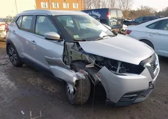 3N1CP5CU0JL543666: 43923101