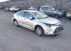 JTDB4MEEXS3031640: 43923113