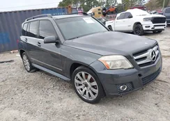 WDCGG8HB5AF301659: 43923163