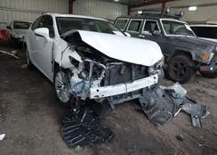 JTHBK1GG5D2027960: 43923184