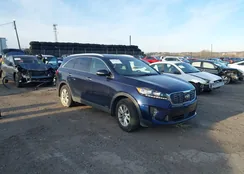 5XYPGDA35LG641055: 43923324