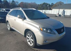 2T2BK1BA9CC123025: 43923371