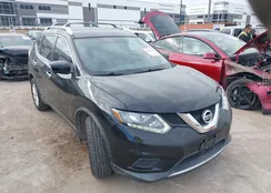 KNMAT2MT3GP720714: 43922417