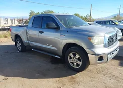 5TFRV54117X008005: 43922419