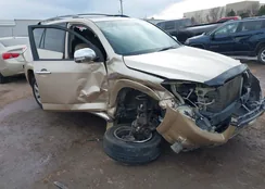 2T3DK4DV6CW085578: 43922473