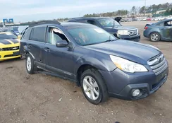 4S4BRBCC3E3233811: 43922547