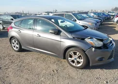 1FADP3K2XEL150027: 43922553