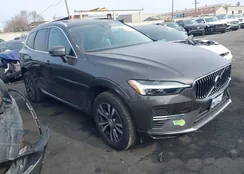 YV4H60DV1P1226136: 43922563