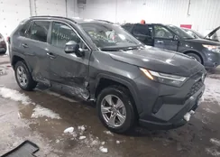 2T3P1RFV9PW376009: 43922691