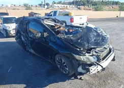 19XFB2F82FE202545: 43922730