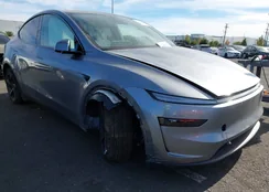 7SAYGDEDXTF445937: 43922785