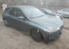 WB523CF0XRCN21047: 43923783