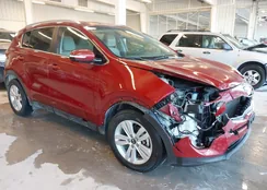 KNDPM3AC0J7320893: 43923829