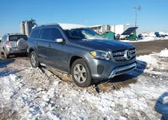 4JGDF6EE4HA945378: 43923847