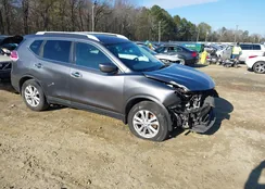 5N1AT2MVXGC796872: 43923887