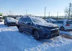 4S4WMAWD8R3418926: 43923894