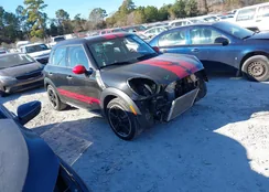 WMWZC5C5XFWP44596: 43923899