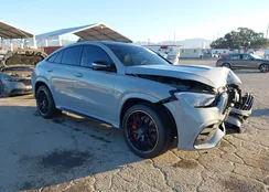 4JGFD8KB7RB131435: 43923901