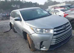 5TDZZRFH8JS286161: 43923930