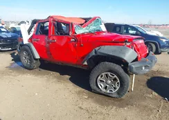 1C4BJWFG8FL612015: 43923956