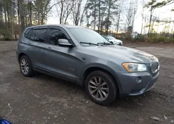 5UXWX9C5XE0D36538: 43923958