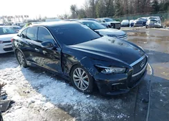 JN1BV7AP9FM346051: 43923964