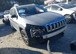 1C4PJLAB8GW347046: 43923966