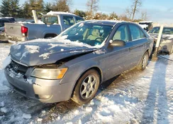 5NPEU46F56H028210: 43923970