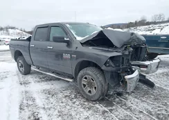 3C6TR5DT4FG623461: 43923975