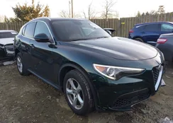 ZASFAKAN4J7B99549: 43923983