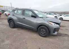 3N1CP5BV4NL509942: 43924014