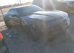 2G1FS1EWXC9122861: 43924031