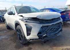 KL77LKEPXTC007724: 43924039