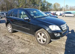 4JGBB8GB9AA604162: 43924046