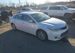 4T1BK1EB1DU012347: 43924054