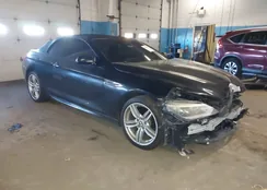 WBAYP1C52FD217074: 43924073